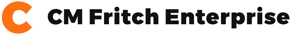 cmfritchenterprise